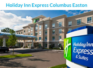 holidayinncolumbus-imperial